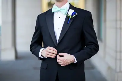 Best Mother and Son Wedding Dance Songs