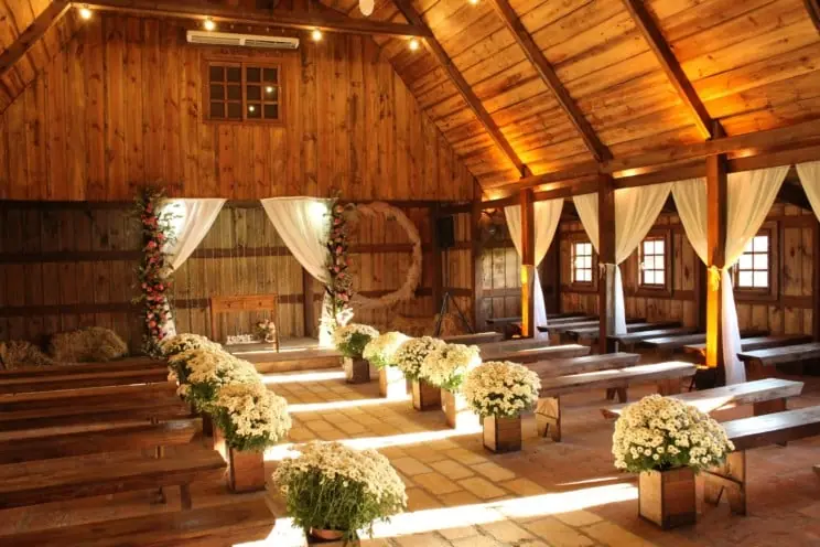 #1 wedding song