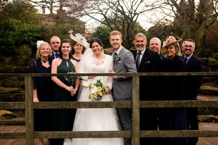 Good songs for a mother and son to dance to at the wedding