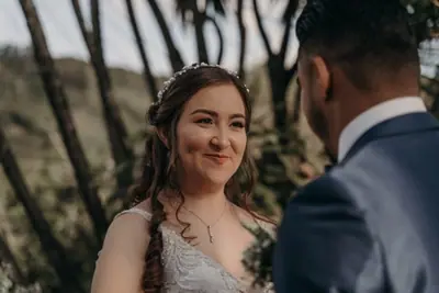 91 Bible Readings For Your Wedding Ceremony&nbsp;
