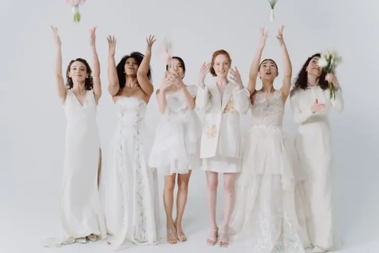 Funny Maid Of Honor Speeches By A Sister - Example