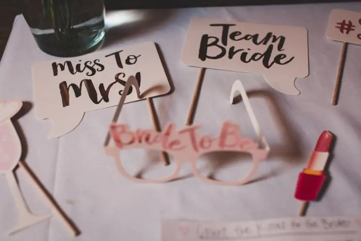 bridal shower jeopardy questions and answers