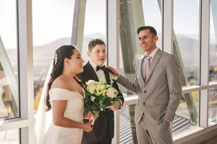 how much to give for a wedding gift cash