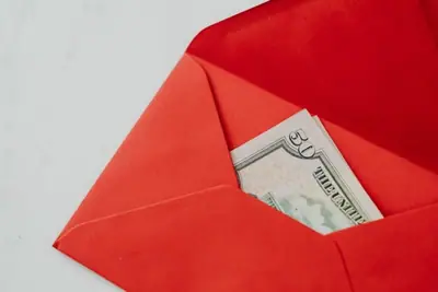 How Much Cash to Give for Your Brother's Wedding?