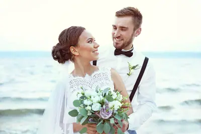 The Dos and Don’ts of Wedding Favor Etiquette