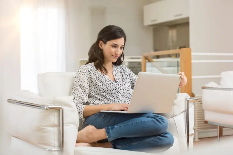 How to Research and Choose your Wedding Vendors