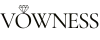 Vowness