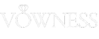 Vowness