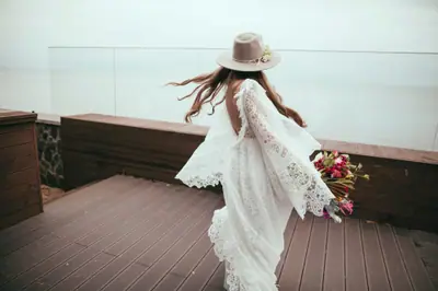 The Most Popular Wedding Decoration Styles (and How to Choose the Right One for You)