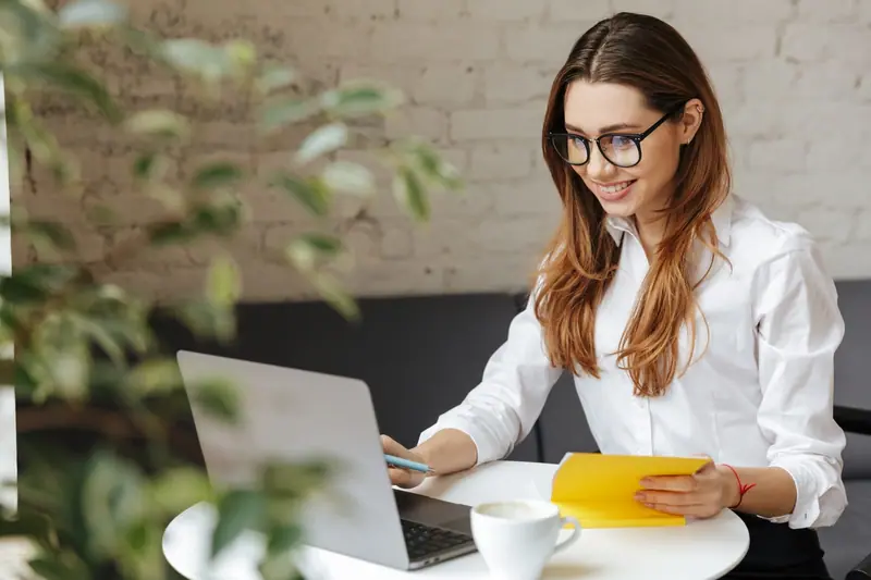 What to expect when meeting with a wedding planner?
