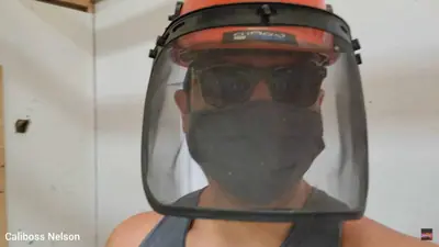 Are Rage Rooms Seasonal? Understanding Peak Times and Business Patterns