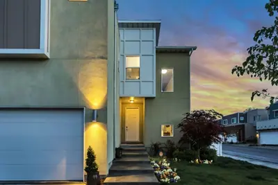 How to Identify a Modular Home