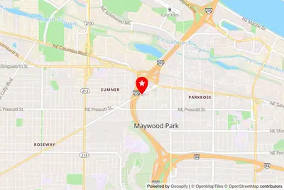 Best Rage Rooms in Portland, Oregon: Top Spots to Smash and Unwind