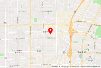 Best Rage Rooms in Las Vegas, Nevada: Unleash Your Stress