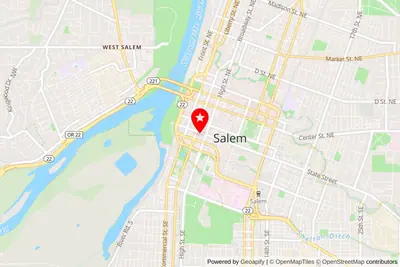 Best Rage Rooms in Salem, Oregon: Top Spots to Smash and De-Stress
