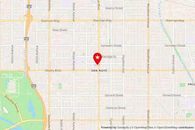 Best Rage Rooms in Los Angeles, California: Top Spots to Smash and De-Stress