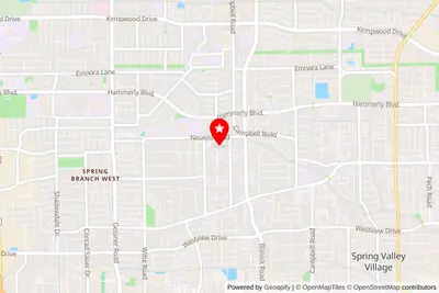 Best Rage Rooms in Houston, Texas: Top Spots to Smash Away Stress