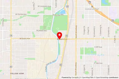 Best Rage Rooms in Denver, Colorado: Top Spots to Unleash Your Anger