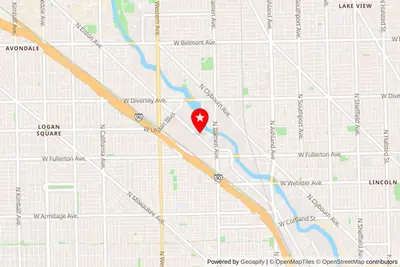 Best Rage Rooms in Chicago, Illinois: Top Spots for Stress Relief
