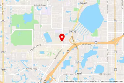 Best Rage Rooms in Orlando, Florida: Top Spots to Smash and Unwind