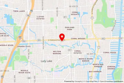 Best Rage Rooms in Fort Lauderdale, Florida: Top Spots for Smashing Fun