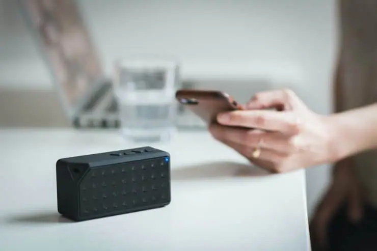 Connecting Roku To Bluetooth Speakers Or Headphones