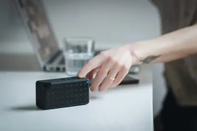 Can I Use Any Bluetooth Speaker With My Roku TV?