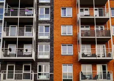 Can You Rent Two Apartments at Once?