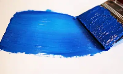 Why Is There a Strange Paint Smell in My House?