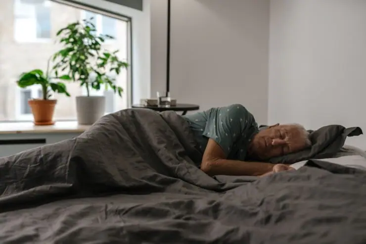 Tempurpedic Adjustable Bed benefits