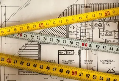 What Are the Typical Modular Home Sizes And Dimensions?