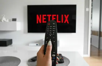 How to Fix Hitachi TV with No Sound