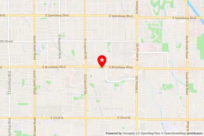 Best Rage Rooms in Tucson, Arizona: Smash Your Stress Away!