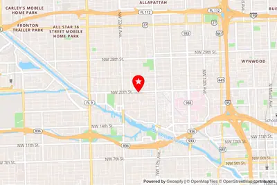 Best Rage Rooms in Miami, Florida: Smash Your Stress Away
