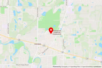 Best Rage Rooms in Lansing, Michigan: Smash Your Stress Away!