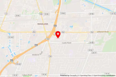 Best Rage Rooms in Rochester, New York: Smash Your Stress Away