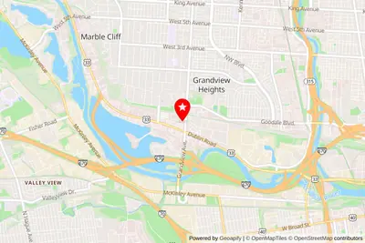 Best Rage Rooms in Columbus, Ohio: Smash Your Stress Away