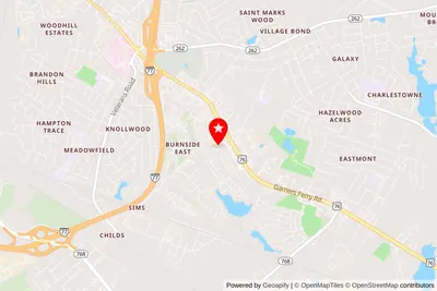 Best Rage Rooms in Columbia, South Carolina: Smash Your Stress Away!
