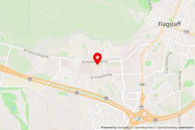 Best Rage Rooms in Flagstaff, Arizona: Smash Your Stress Away