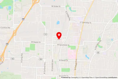 Best Rage Rooms in Fayetteville, Arkansas: Smash Your Stress Away