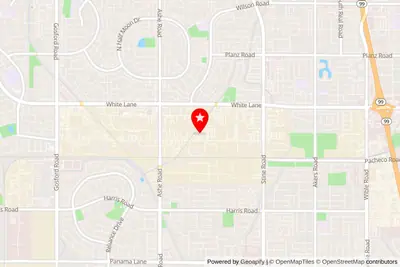 Best Rage Rooms in Bakersfield, California: Smash Your Stress Away!
