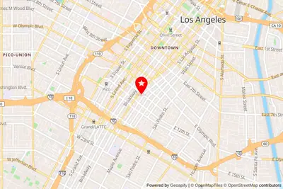 Best Rage Rooms in Santa Barbara, California: Smash Your Stress Away