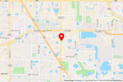 Best Rage Rooms in St. Petersburg, Florida: Smash Your Stress Away!