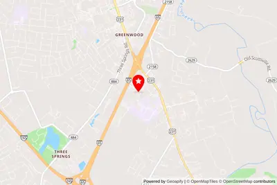 Best Rage Rooms in Bowling Green, Kentucky: Smash Your Stress Away