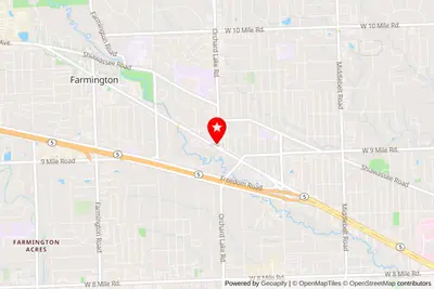 Best Rage Rooms in Ann Arbor, Michigan: Smash Your Stress Away!