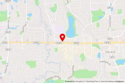 Best Rage Rooms in St. Paul, Minnesota: Smash Your Stress Away