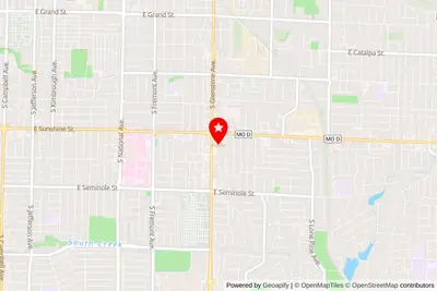 Best Rage Rooms in Springfield, Missouri: Smash Your Stress Away!