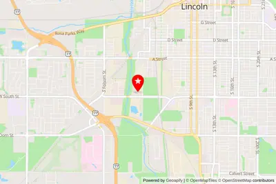 Best Rage Rooms in Lincoln, Nebraska: Smash Your Stress Away!