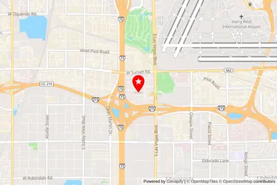Best Rage Rooms in Carson City, Nevada: Smash Your Stress Away