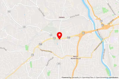 Best Rage Rooms in Asheville, North Carolina: Smash Your Stress Away!